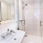8peaks Hotel Pfronten