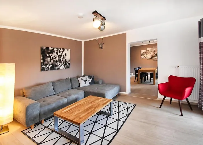 8peaks Pfronten